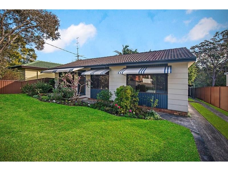 130 Dudley Street, Lake Haven NSW 2263