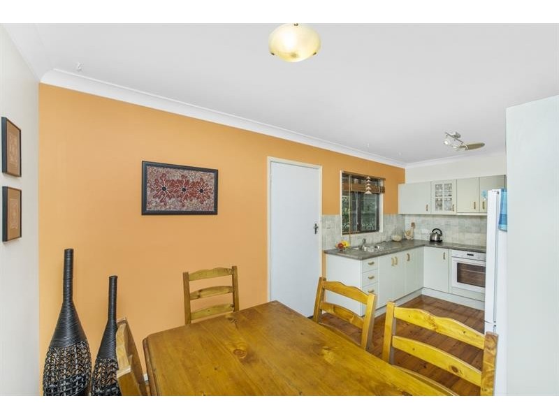 130 Dudley Street, Lake Haven NSW 2263