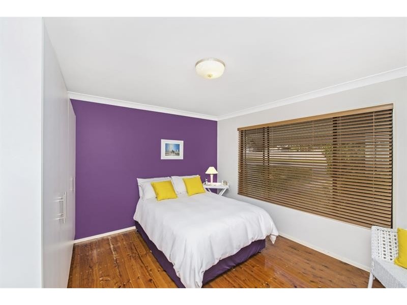 130 Dudley Street, Lake Haven NSW 2263