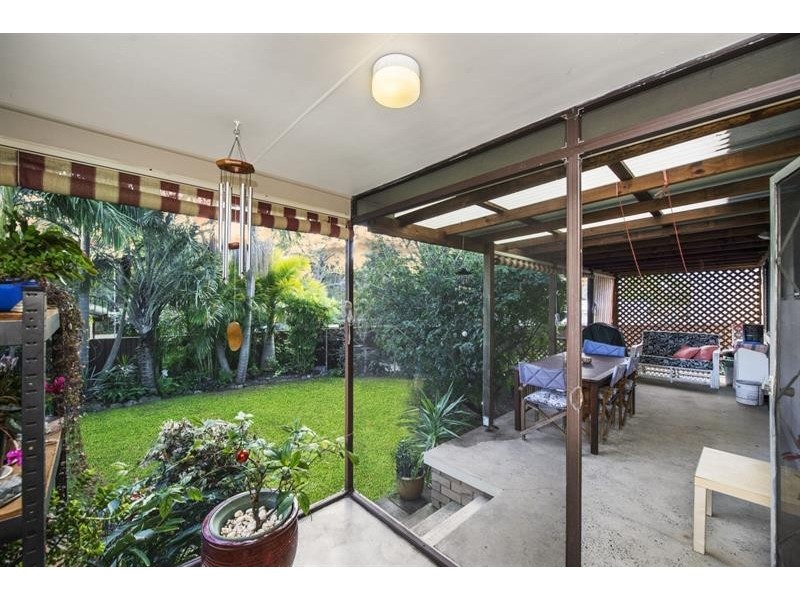 130 Dudley Street, Lake Haven NSW 2263