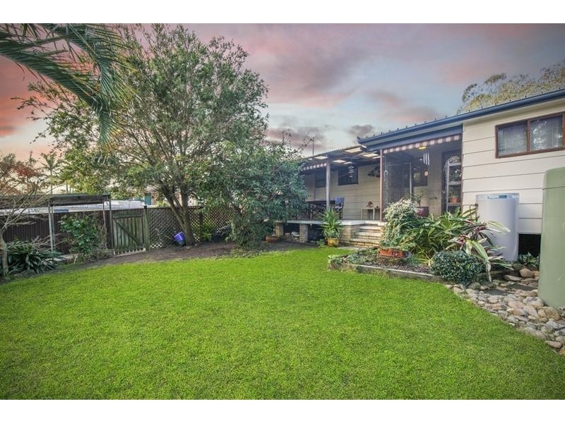 130 Dudley Street, Lake Haven NSW 2263