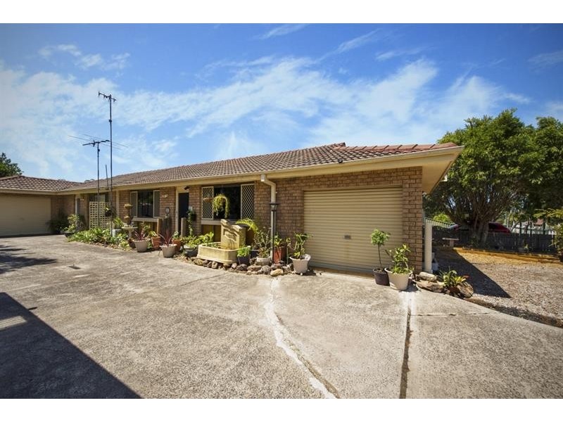 1/17 Westbrook Pde, Gorokan NSW 2263