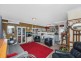 1/17 Westbrook Pde, Gorokan NSW 2263