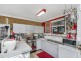 1/17 Westbrook Pde, Gorokan NSW 2263