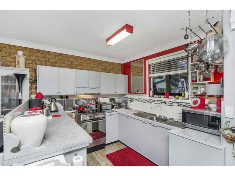 1/17 Westbrook Pde, Gorokan NSW 2263