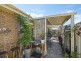 1/17 Westbrook Pde, Gorokan NSW 2263