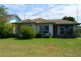 16 Hay Street, Gorokan NSW 2263