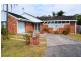 7 Telopea Cl, Lake Haven NSW 2263