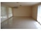 7 Telopea Cl, Lake Haven NSW 2263