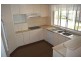 7 Telopea Cl, Lake Haven NSW 2263