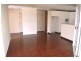 7 Telopea Cl, Lake Haven NSW 2263