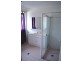 7 Telopea Cl, Lake Haven NSW 2263