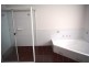 7 Telopea Cl, Lake Haven NSW 2263