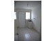 7 Telopea Cl, Lake Haven NSW 2263