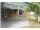 7 Telopea Cl, Lake Haven NSW 2263