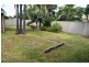 7 Telopea Cl, Lake Haven NSW 2263