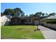 41 Wentworth Ave, Doyalson NSW 2262