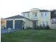 13 Sandpiper Way, Tumbi Umbi NSW 2261