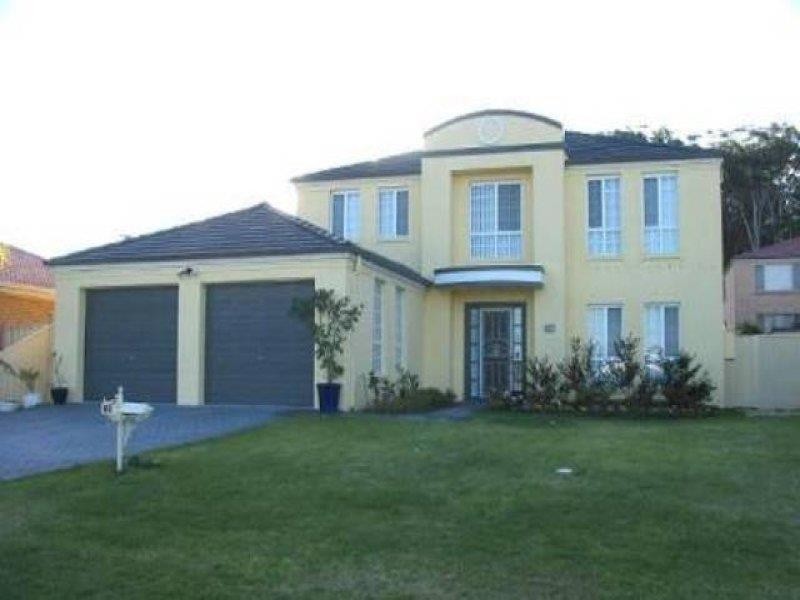13 Sandpiper Way, Tumbi Umbi NSW 2261