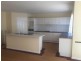 13 Sandpiper Way, Tumbi Umbi NSW 2261