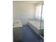 13 Sandpiper Way, Tumbi Umbi NSW 2261