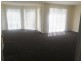 13 Sandpiper Way, Tumbi Umbi NSW 2261
