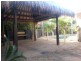 3 Caralee Pl, Tumbi Umbi NSW 2261
