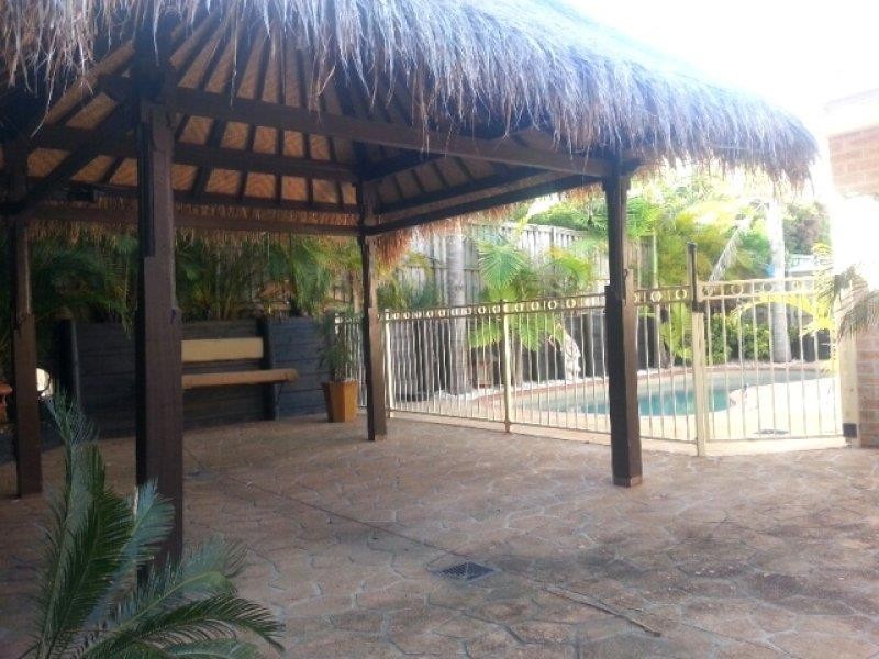 3 Caralee Pl, Tumbi Umbi NSW 2261