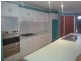 3 Caralee Pl, Tumbi Umbi NSW 2261