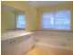 3 Caralee Pl, Tumbi Umbi NSW 2261