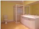 3 Caralee Pl, Tumbi Umbi NSW 2261