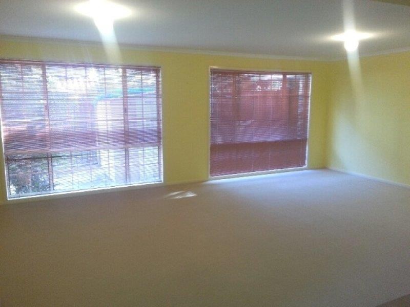 3 Caralee Pl, Tumbi Umbi NSW 2261