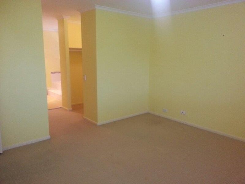 3 Caralee Pl, Tumbi Umbi NSW 2261