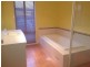 3 Caralee Pl, Tumbi Umbi NSW 2261
