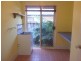 3 Caralee Pl, Tumbi Umbi NSW 2261