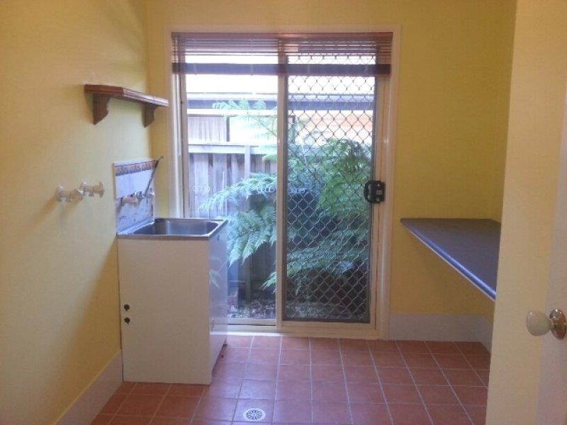 3 Caralee Pl, Tumbi Umbi NSW 2261