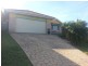 3 Caralee Pl, Tumbi Umbi NSW 2261