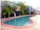 3 Caralee Pl, Tumbi Umbi NSW 2261