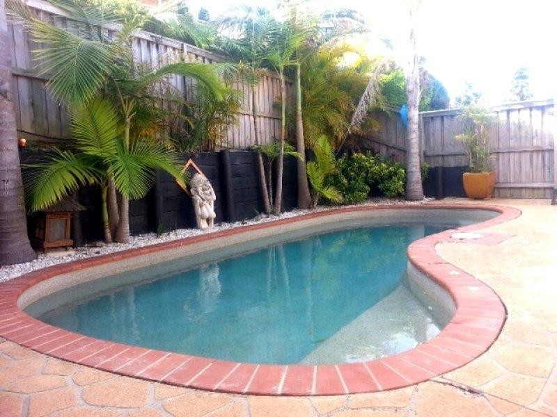 3 Caralee Pl, Tumbi Umbi NSW 2261