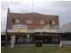 33a Sherlock  Lane, Tumbi Umbi NSW 2261