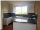33a Sherlock  Lane, Tumbi Umbi NSW 2261