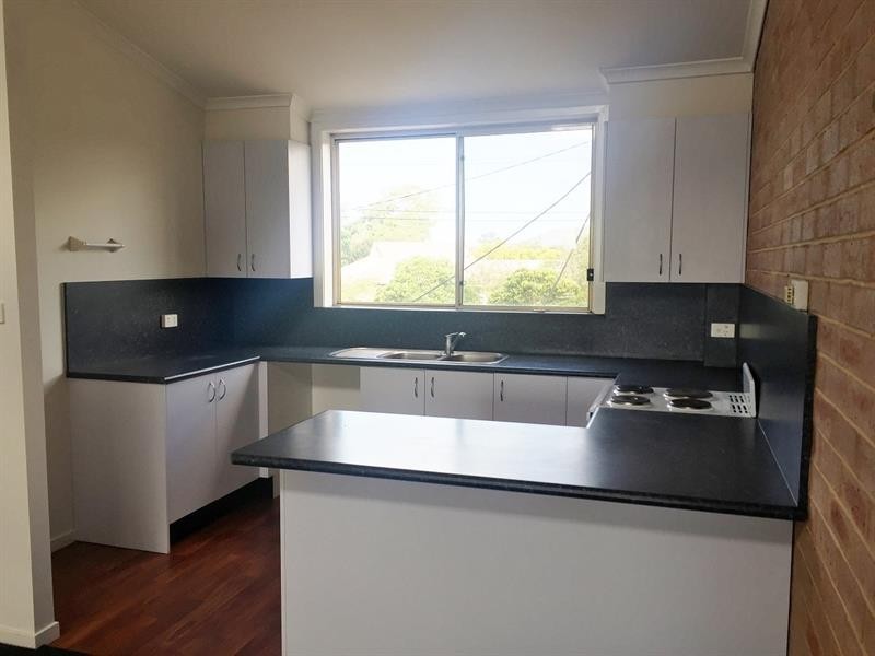 33a Sherlock  Lane, Tumbi Umbi NSW 2261