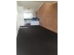 33a Sherlock  Lane, Tumbi Umbi NSW 2261