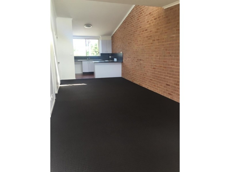 33a Sherlock  Lane, Tumbi Umbi NSW 2261