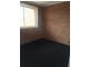33a Sherlock  Lane, Tumbi Umbi NSW 2261