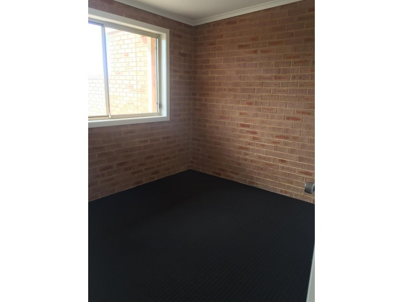 33a Sherlock  Lane, Tumbi Umbi NSW 2261