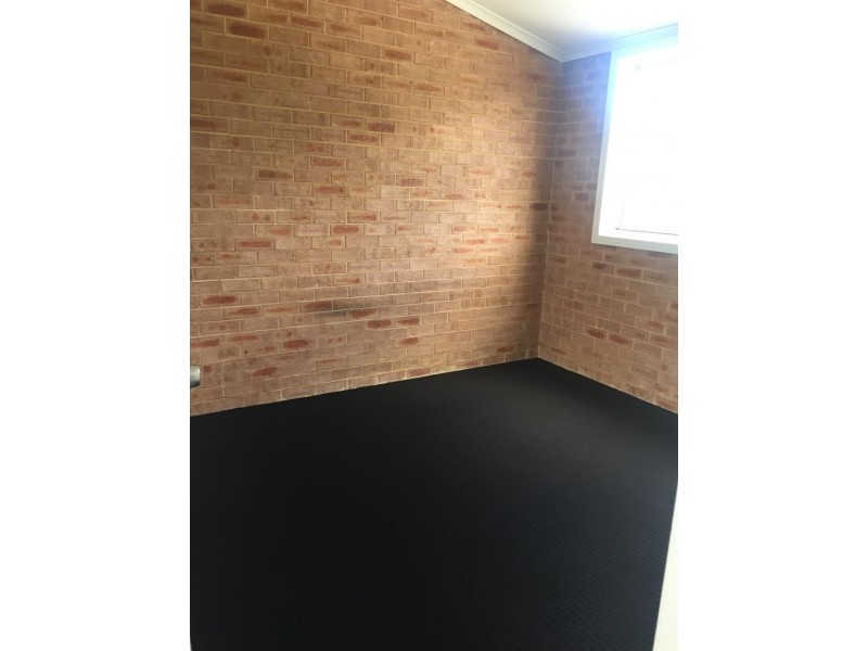 33a Sherlock  Lane, Tumbi Umbi NSW 2261