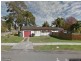302 Lakedge Ave, Berkeley Vale NSW 2261