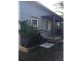 15 Peach Ave, Tumbi Umbi NSW 2261