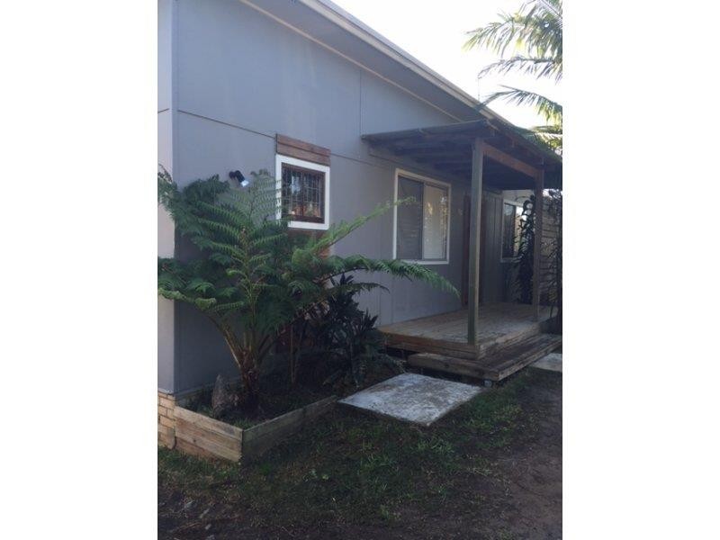 15 Peach Ave, Tumbi Umbi NSW 2261
